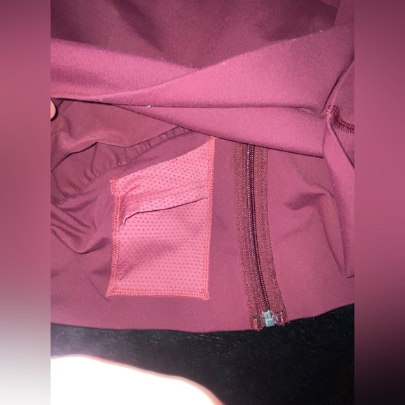 Ruffles lulu sweater - Picture 4 of 5